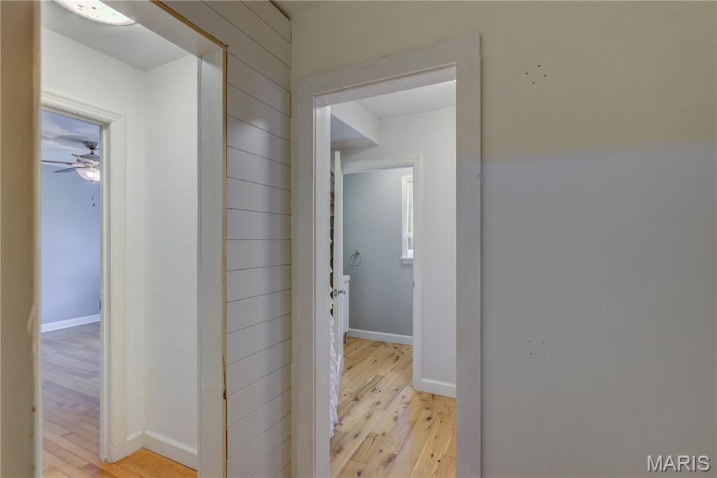 Wakefield Add - Residential