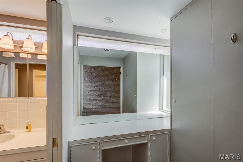Wakefield Add - Residential