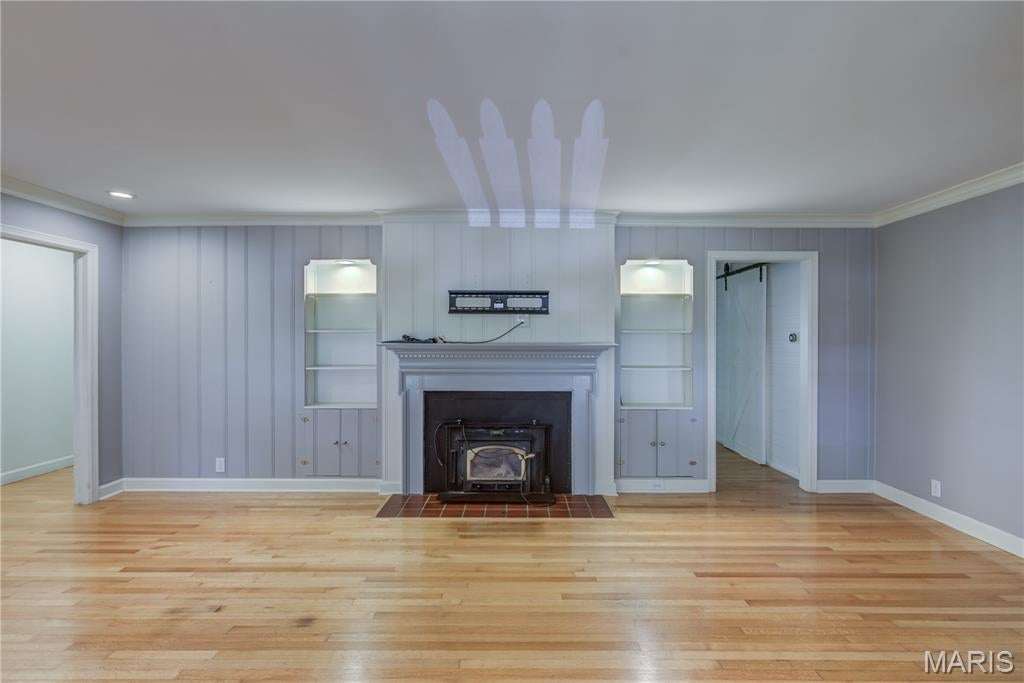 Wakefield Add - Residential
