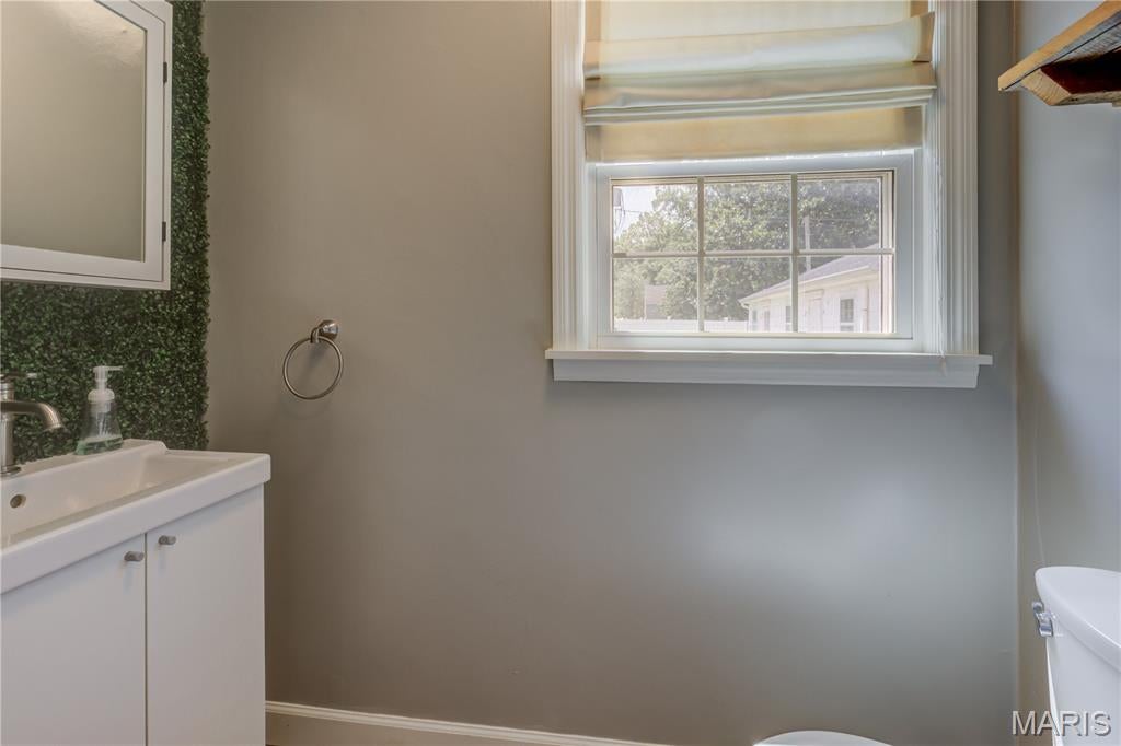Wakefield Add - Residential