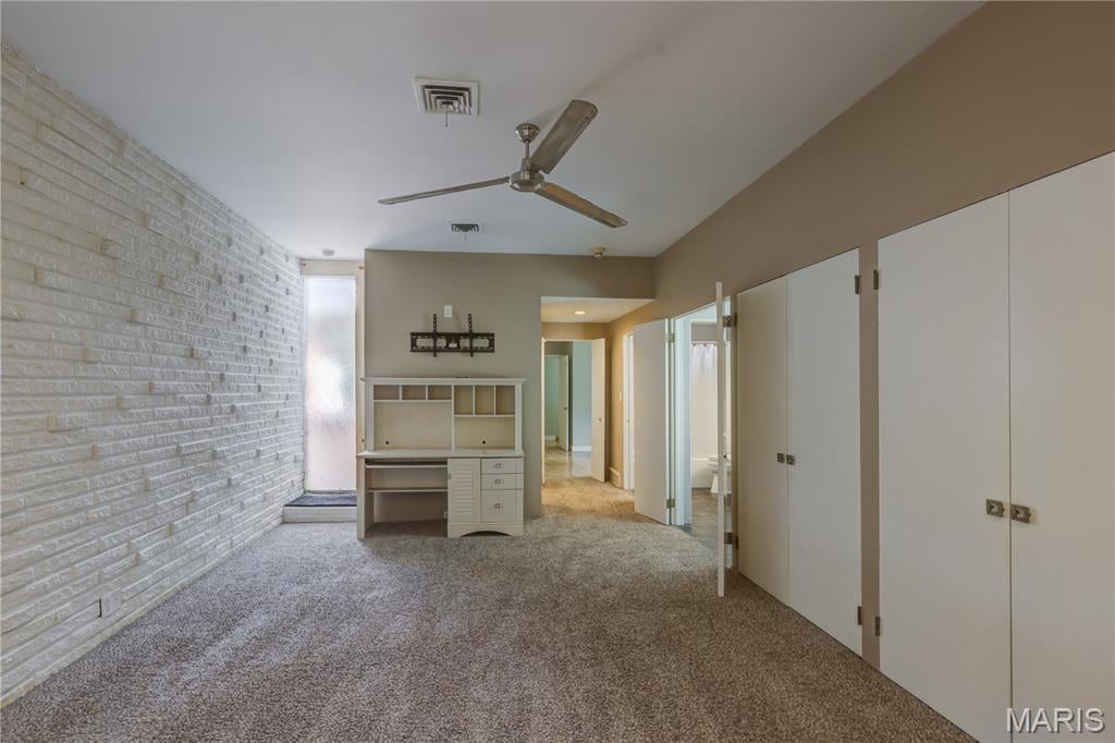 Wakefield Add - Residential