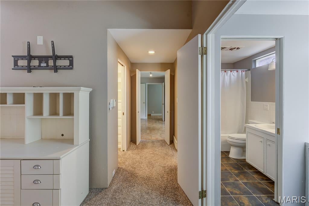 Wakefield Add - Residential