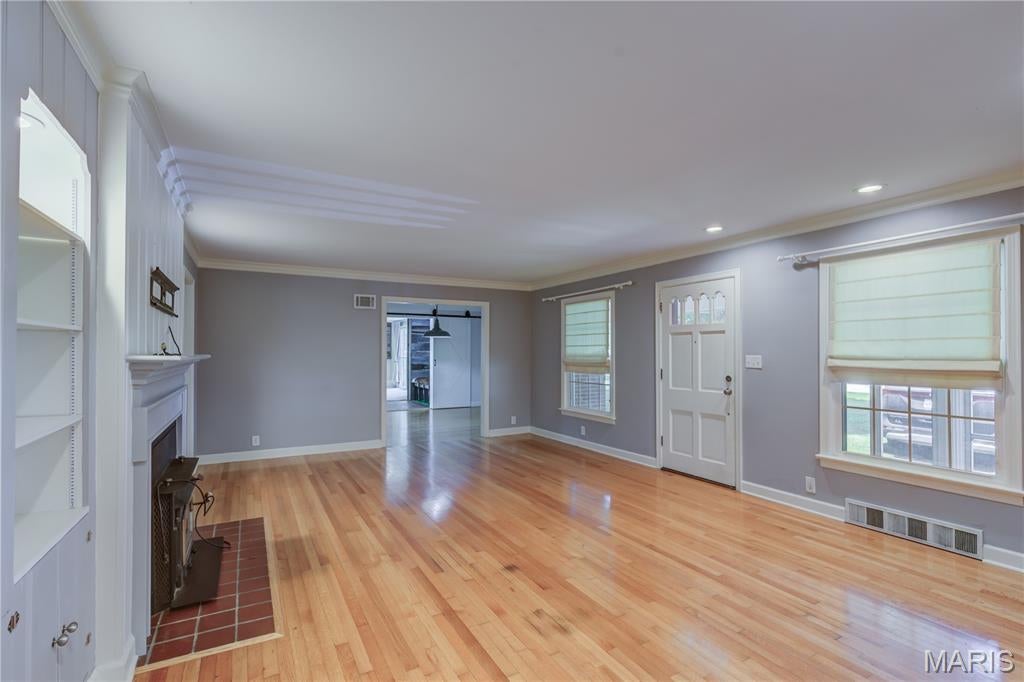Wakefield Add - Residential