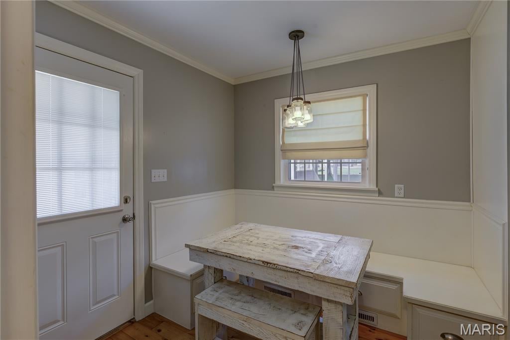 Wakefield Add - Residential