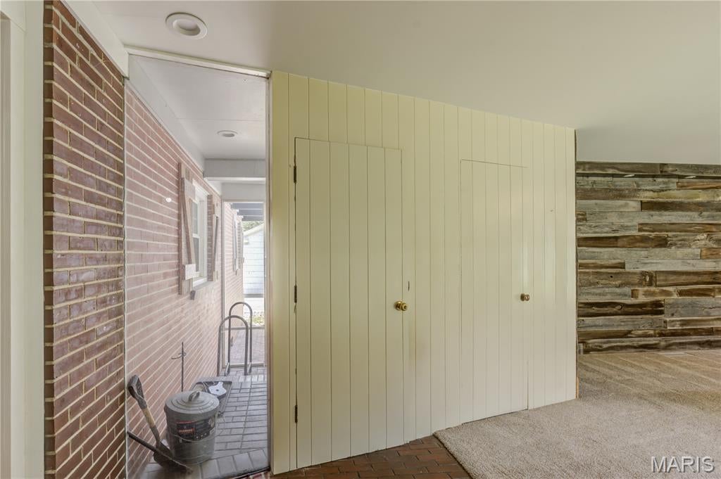 Wakefield Add - Residential