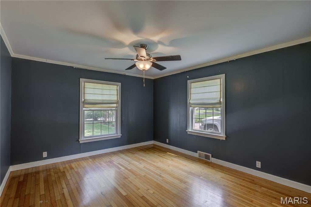 Wakefield Add - Residential