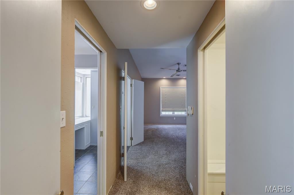 Wakefield Add - Residential