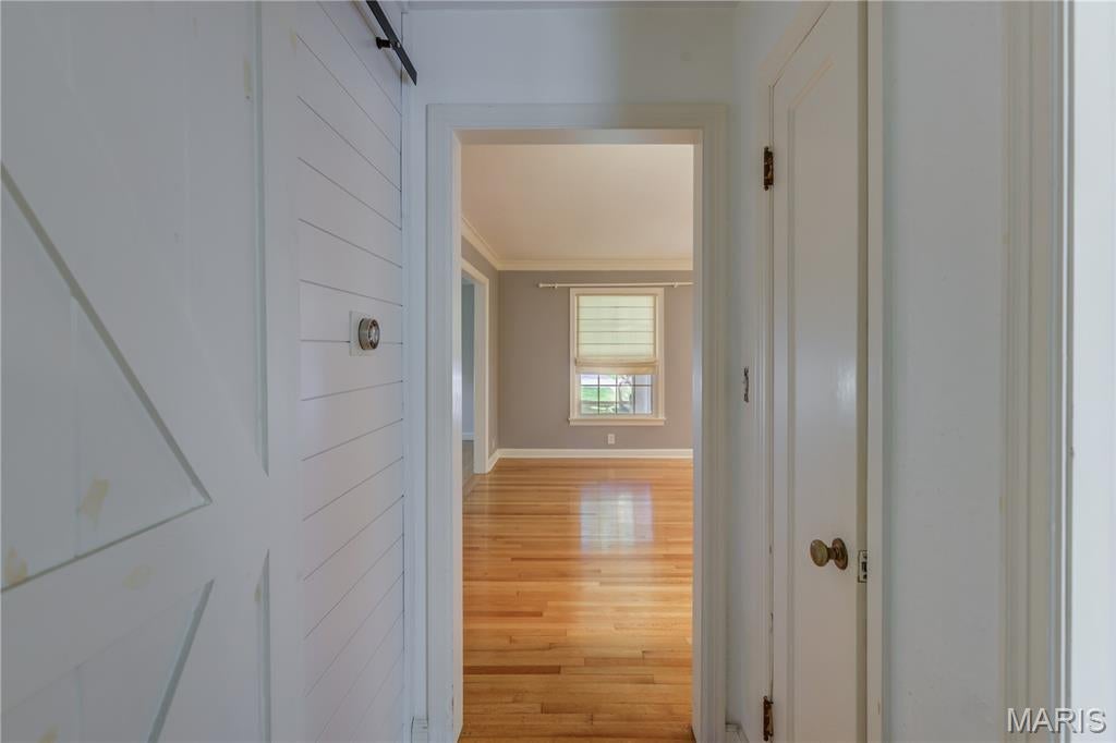 Wakefield Add - Residential