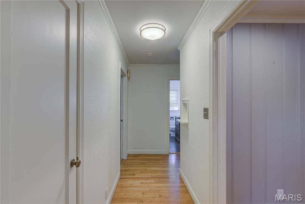 Wakefield Add - Residential