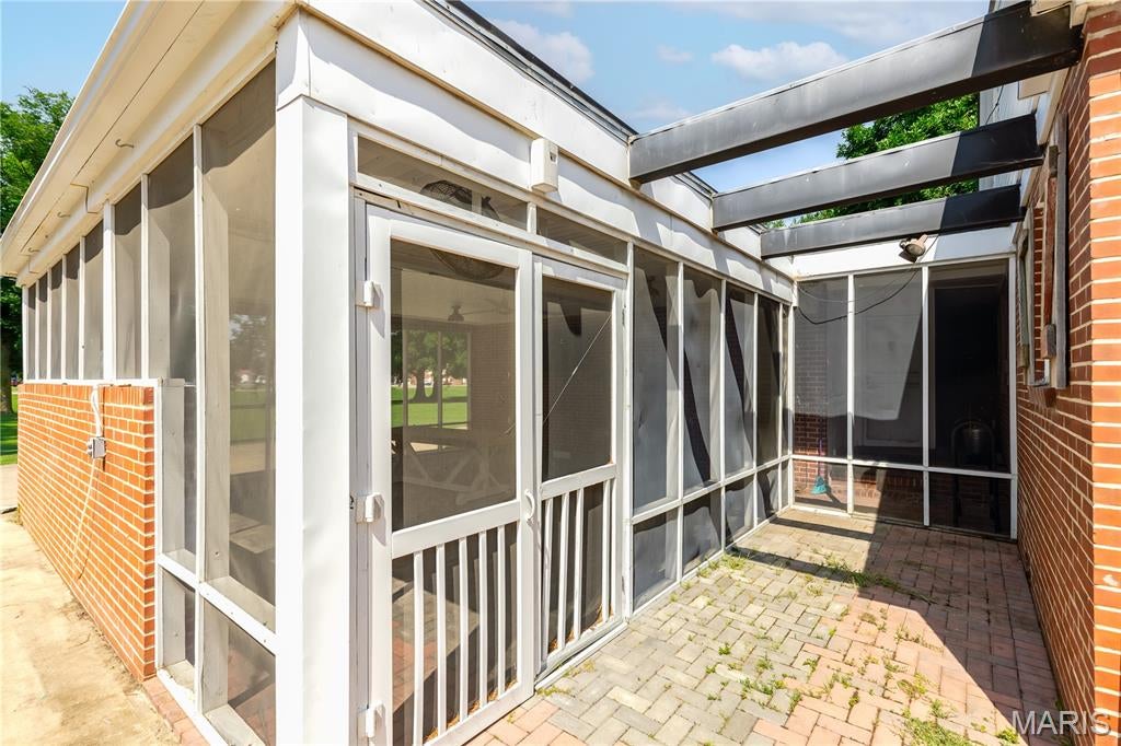Wakefield Add - Residential