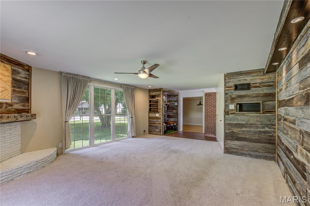 Wakefield Add - Residential