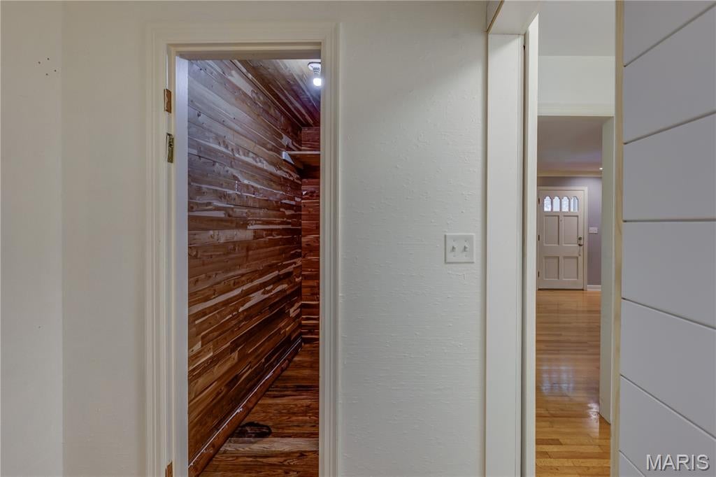 Wakefield Add - Residential
