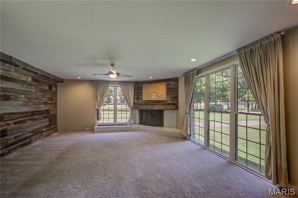 Wakefield Add - Residential