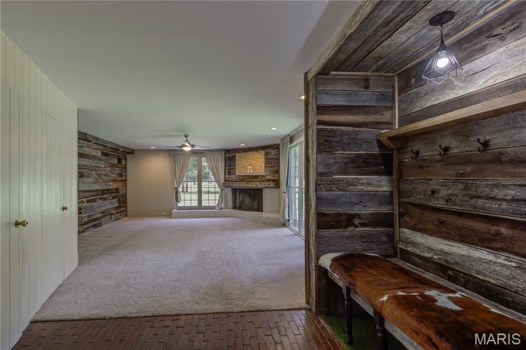 Wakefield Add - Residential