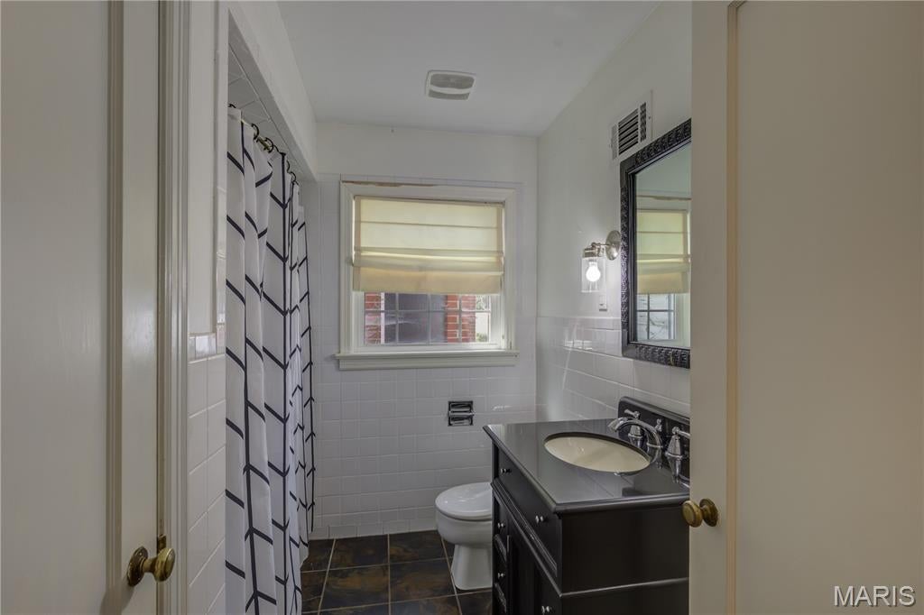 Wakefield Add - Residential