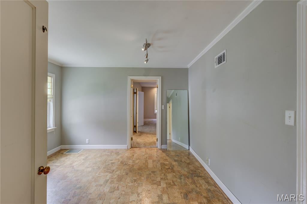 Wakefield Add - Residential