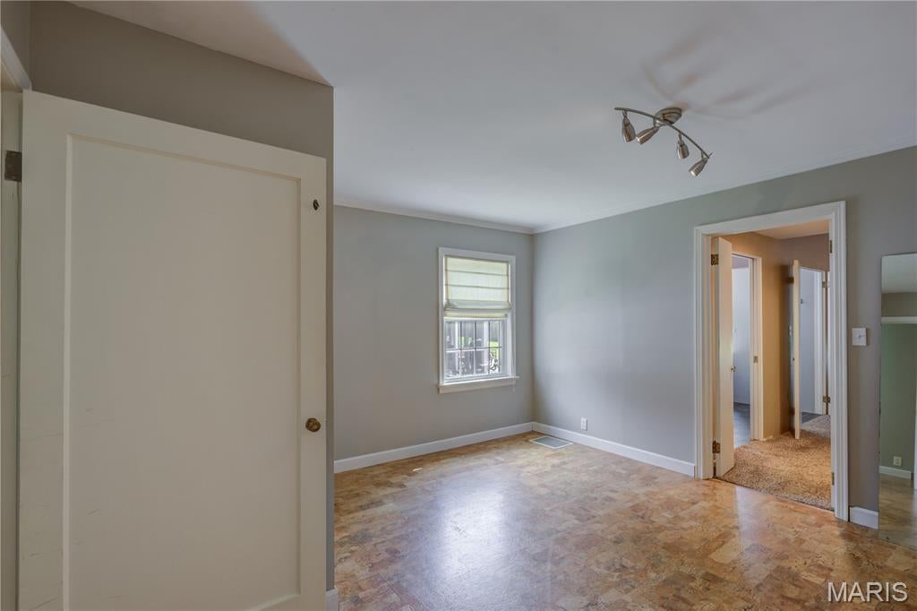 Wakefield Add - Residential
