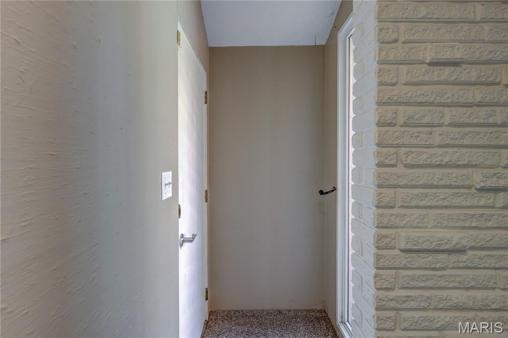 Wakefield Add - Residential