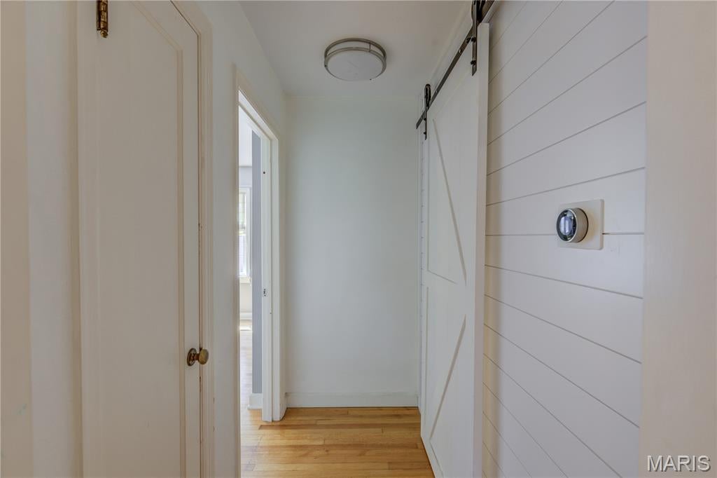 Wakefield Add - Residential