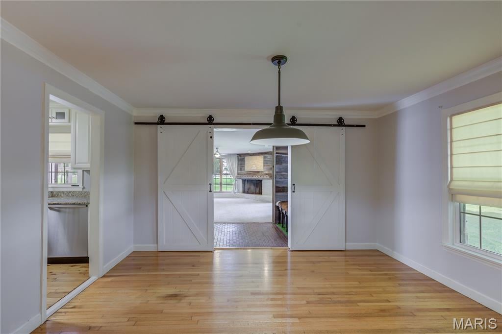 Wakefield Add - Residential