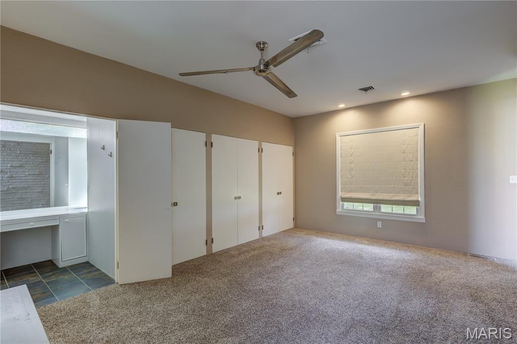 Wakefield Add - Residential