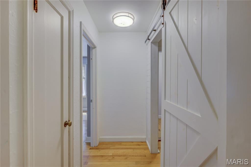 Wakefield Add - Residential