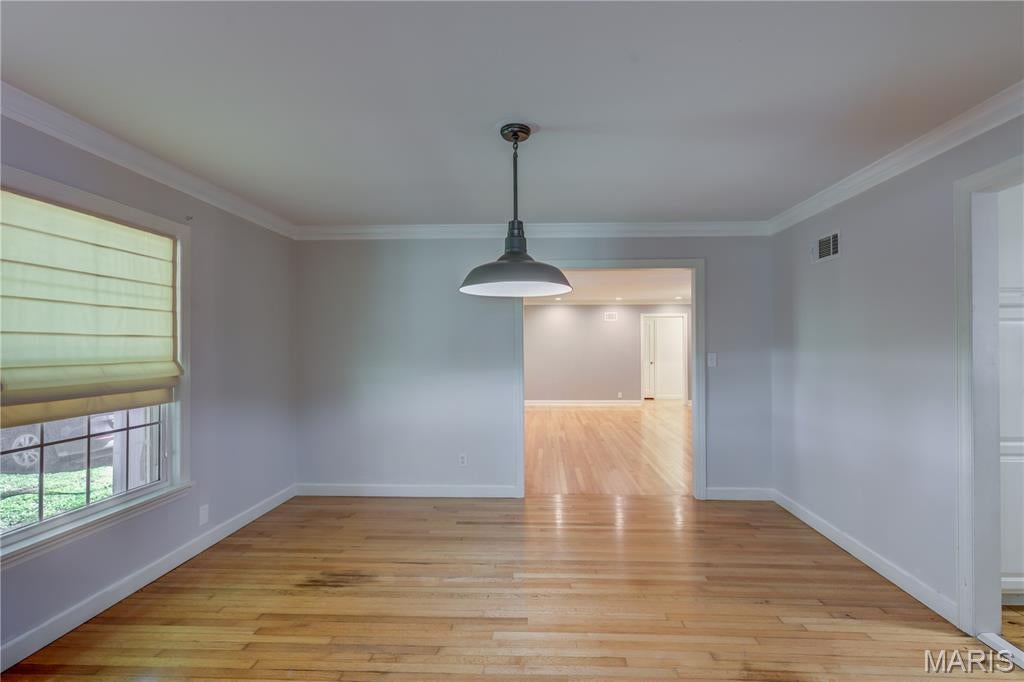 Wakefield Add - Residential