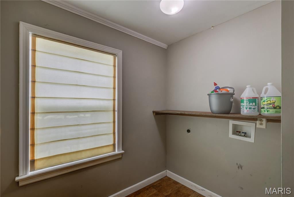 Wakefield Add - Residential