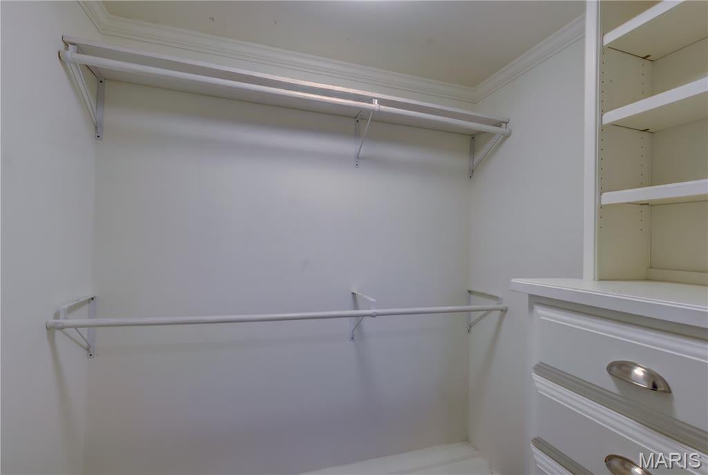 Wakefield Add - Residential
