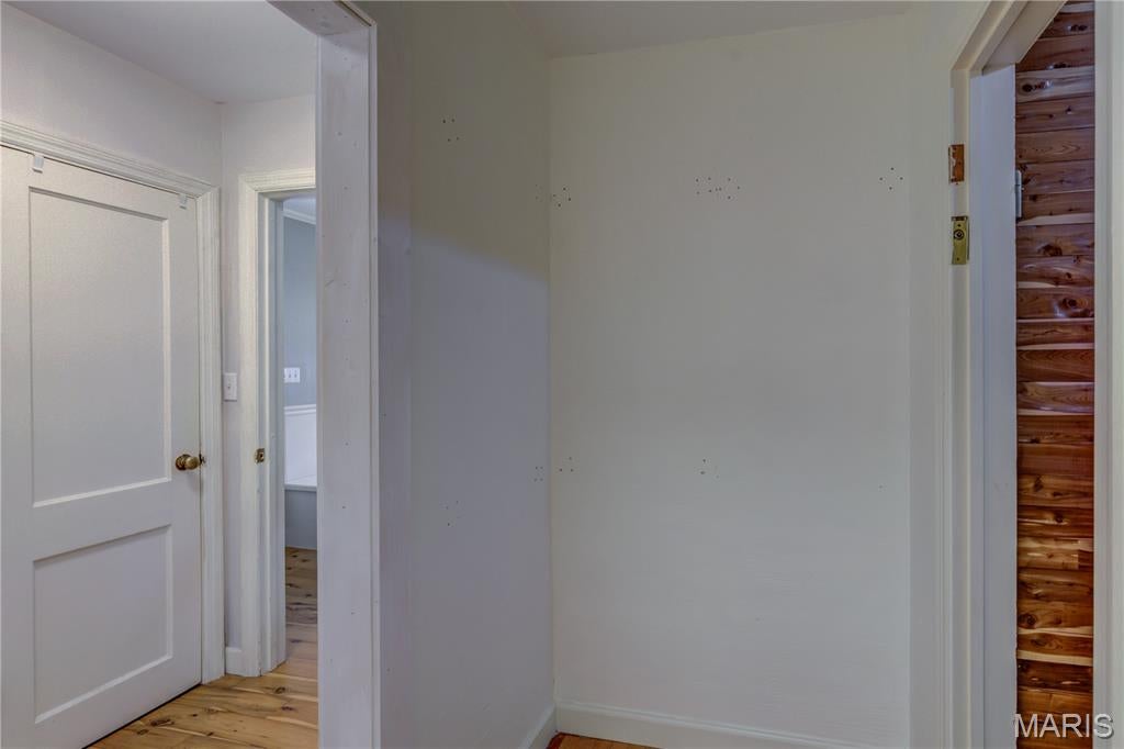 Wakefield Add - Residential
