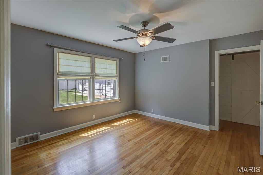 Wakefield Add - Residential