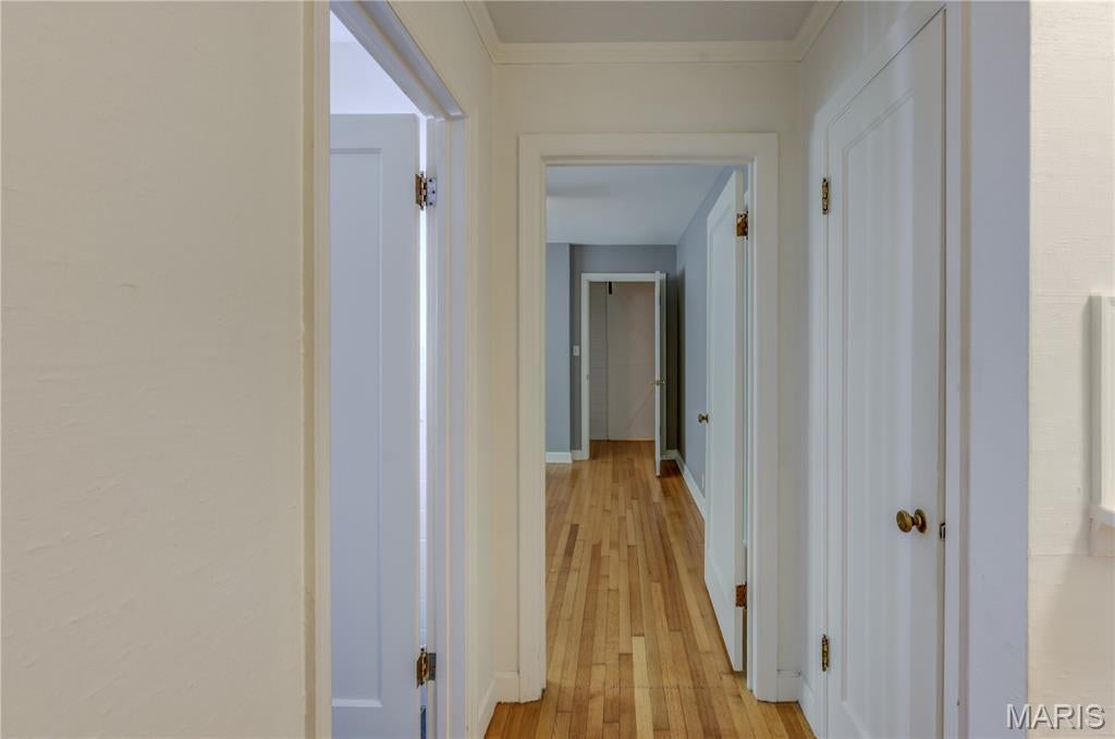 Wakefield Add - Residential