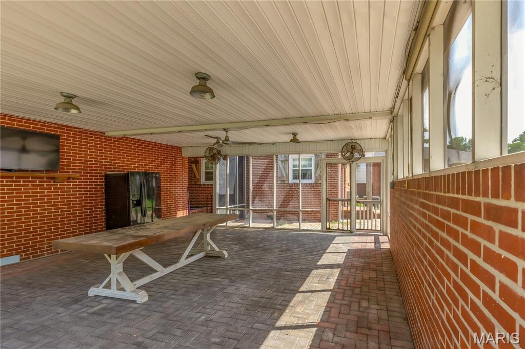 Wakefield Add - Residential