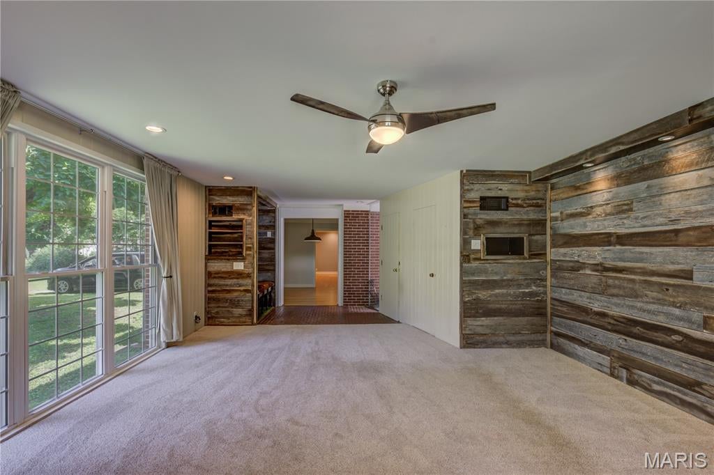 Wakefield Add - Residential