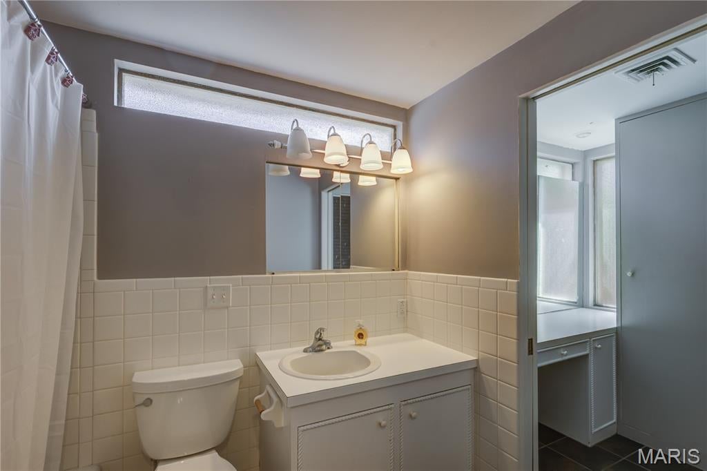 Wakefield Add - Residential