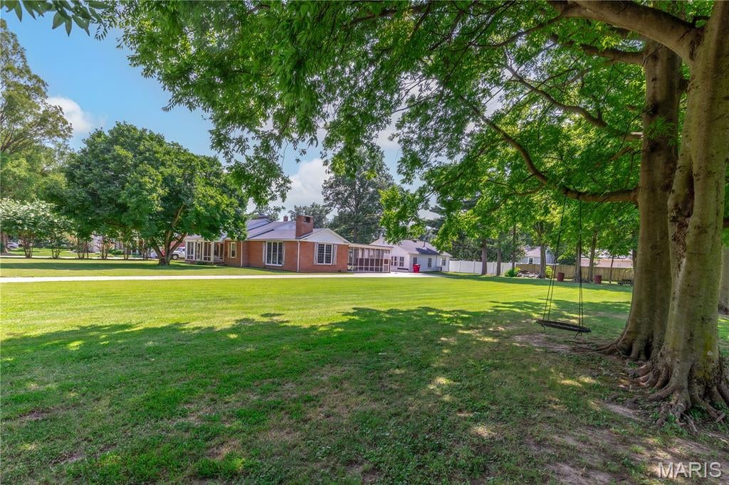 Wakefield Add - Residential