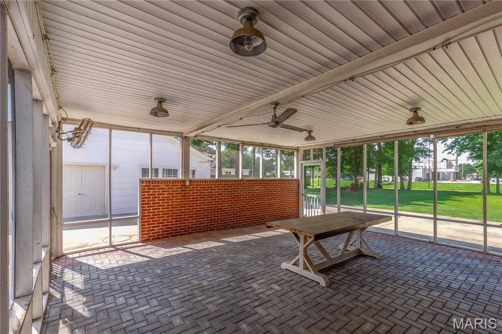Wakefield Add - Residential