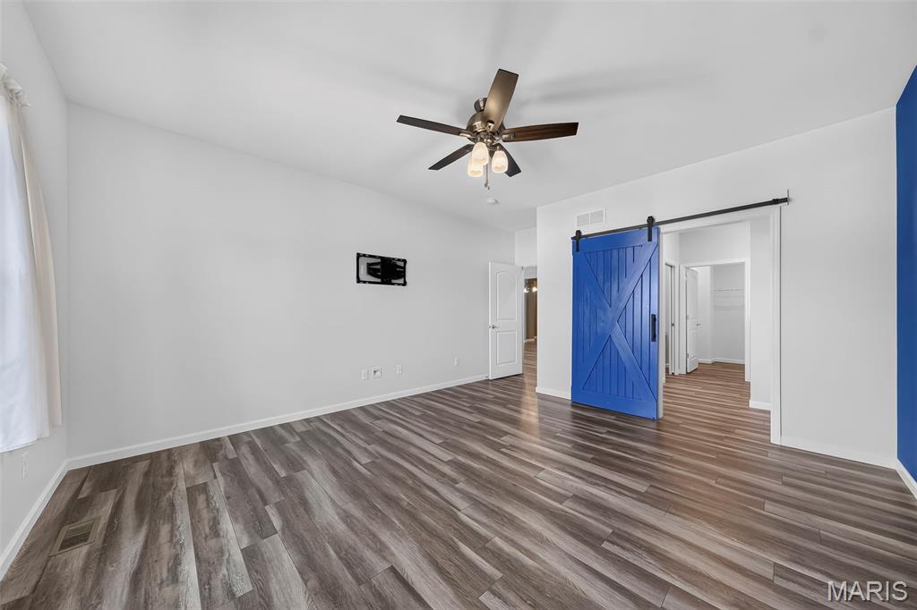 Inverness Ph 1 - Residential