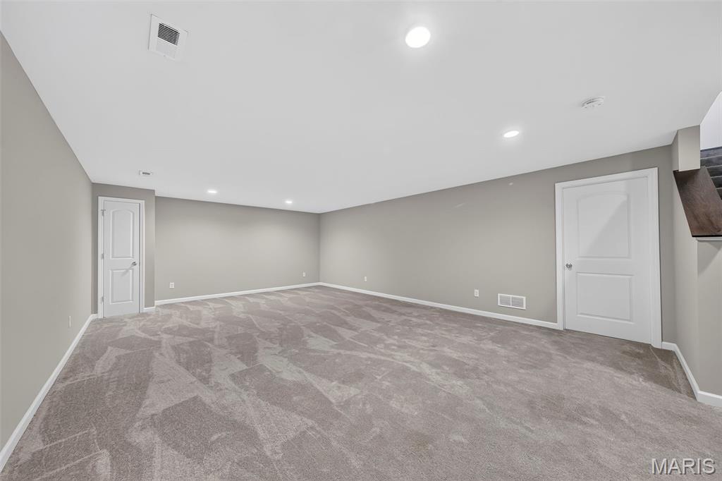 Inverness Ph 1 - Residential