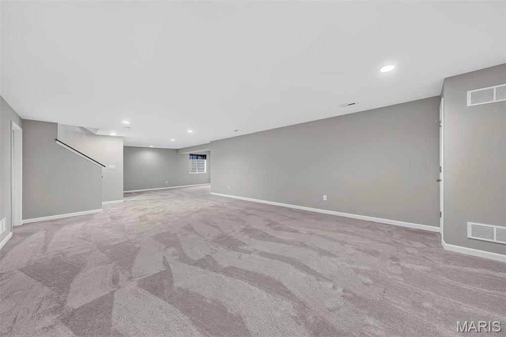 Inverness Ph 1 - Residential