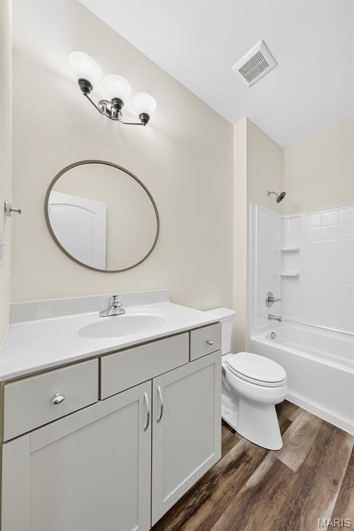 Inverness Ph 1 - Residential