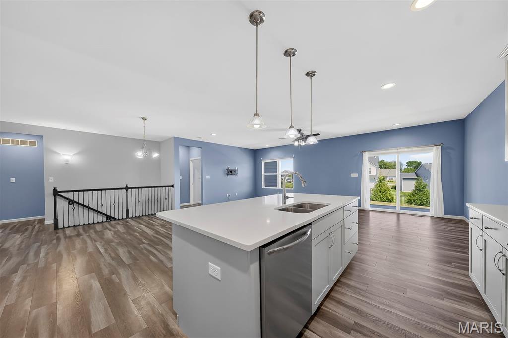Inverness Ph 1 - Residential