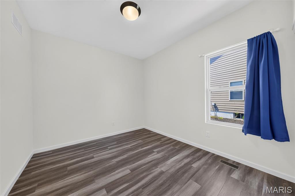 Inverness Ph 1 - Residential
