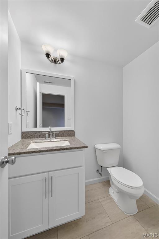 Inverness Ph 1 - Residential