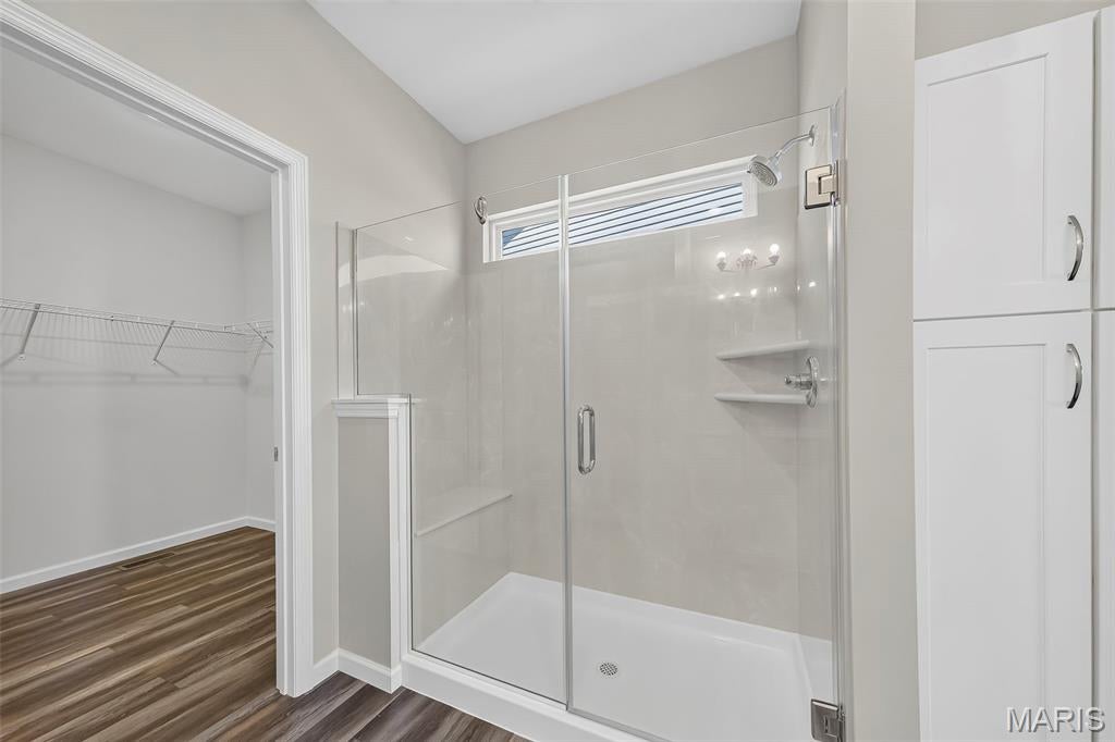 Inverness Ph 1 - Residential