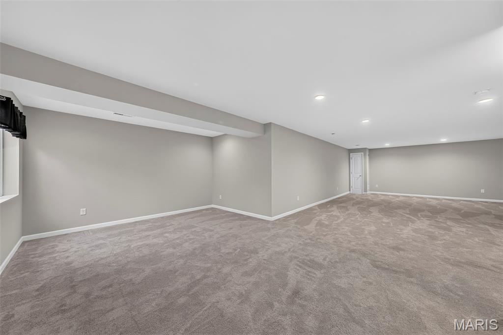 Inverness Ph 1 - Residential