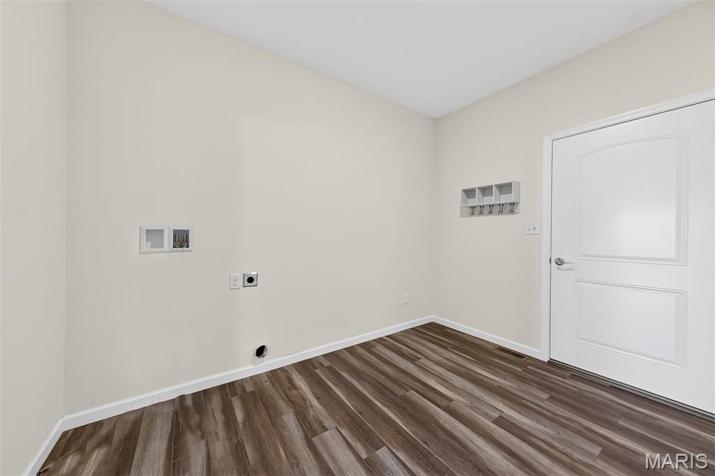 Inverness Ph 1 - Residential