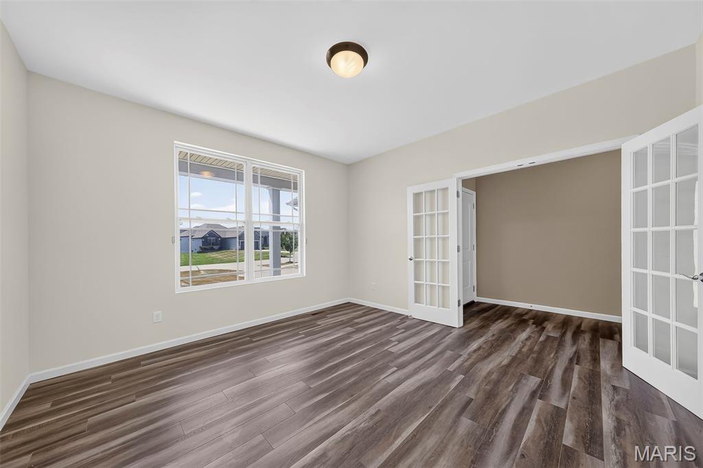 Inverness Ph 1 - Residential