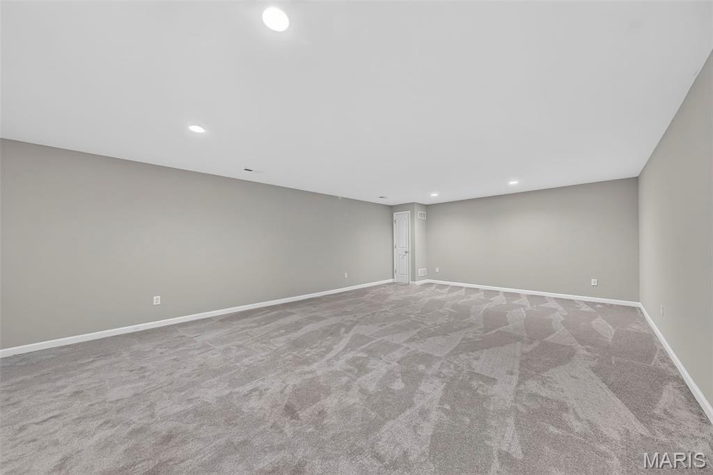 Inverness Ph 1 - Residential