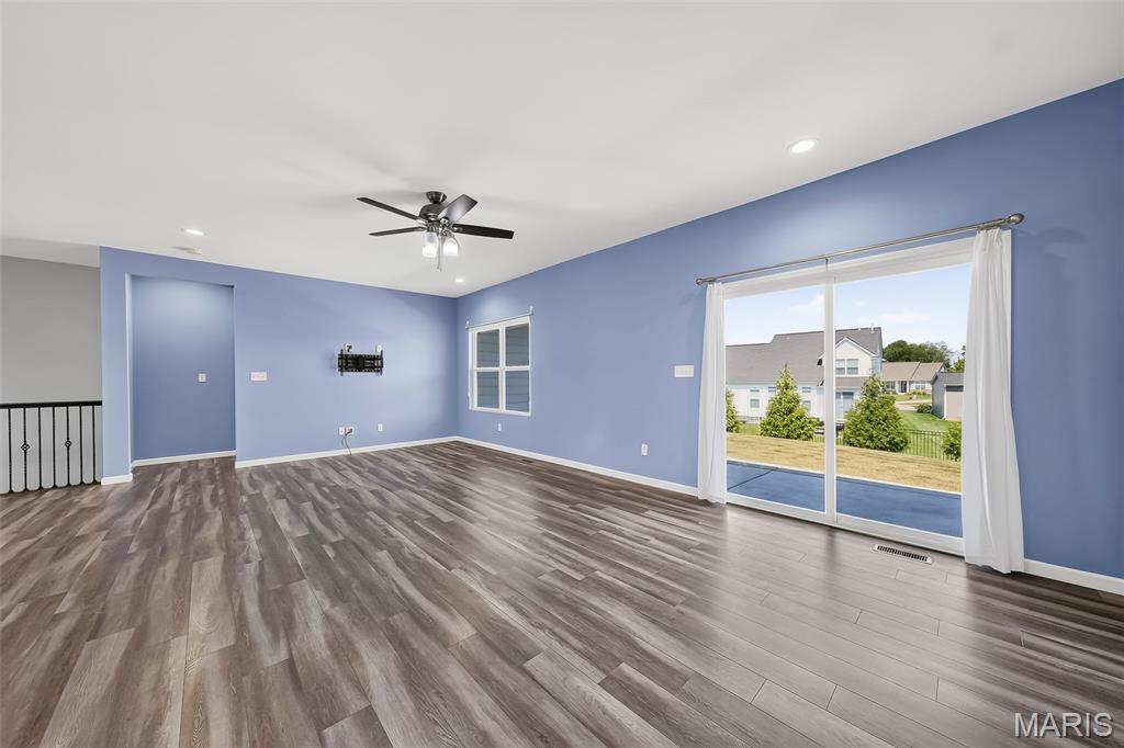 Inverness Ph 1 - Residential